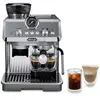 DeLonghi La Specialista Arte EC9255.M Espresso-Automat, 1,7L, Mahlwerk