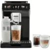 De'Longhi Eletta Explore ECAM450.65.G