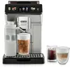Ekspres ci nieniowy DeLonghi ECAM 450.65.S