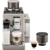 De'Longhi Rivelia EXAM440.55.BG