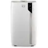 De'Longhi Pinguino PAC EX93 Whisper Technology Mobiles Klimagerät