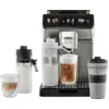 De'Longhi Eletta Explore ECAM450.86.T Titan