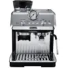 De'Longhi La Specialista Arte EC9155.MB