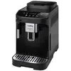 Delonghi Ecam290.21.b Magnifica Evo Kaffeevollautomat