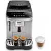 De'Longhi De’Longhi Magnifica ECAM290.31.SB, Kombi-Kaffeemaschine, 1,8...