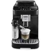 Delonghi Ecam 290.61.b Kaffeevollautomat