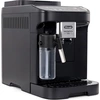 DeLonghi ECAM 292.81.B Magnifica Evo