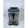 DeLonghi Magnifica Evo ECAM 292.33.SB Kaffeevollautomat 2-Tassen-Funkt...