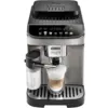 De'Longhi Magnifica EVO ECAM290.81.TB
