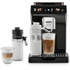 DE LONGHI ECAM 450.55.G Eletta Explore Graphite Espressomaschine