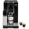 De'Longhi Dinamica ECAM370.70.B Kaffeevollautomat schwarz