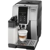 DeLonghi ECAM350.50.SB Dinamica Kaffeevollautomat