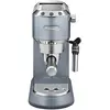 De'Longhi DeLonghi De Longhi EC 785.AE Dedica Metallics Espressomaschi...