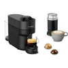 De'Longhi Nespresso Vertuo Pop ENV90.BAE