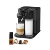 De'Longhi Nespresso Gran Lattissima EN640.B Schwarz