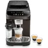 De'Longhi Delonghi Ecam293.61.bwmagnifi Kaffeevollautomat