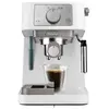 Delonghi Ec260w Espressomaschine