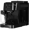 DeLonghi Espressomaschine ECAM 220.60.B