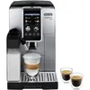 De'Longhi Delonghi Ecam 380.85.sb Kaffeevollautomat