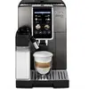 De'Longhi Delonghi Ecam 380.95.tb Kaffeevollautomat