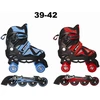 Mandelli 707400166