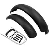 Mvtek Fat Bike Schutzblech-set 20´´