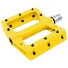 Mvtek Flat Pedale One Size
