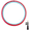 Soulciccia Twin Soul Pannensicherer Schaum 27.5´´