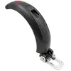 Mvtek 307220490 Heckschutzblech One Size