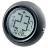Xon Ct-09 9 Wireless Fahrradcomputer One Size