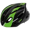 Mvtek Snake Ii Helm 53-56 cm