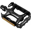 Mvtek Reflectant Pedale One Size