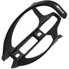 Mvtek Abs Right Lateral Entry Flaschenhalter One Size