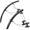 Xon Race 35 Mm Schutzblech-set 26-28´´