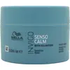 Wella, Haarmaske, Invigo Balance - Senso Calm Mask (150 ml)