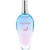 Escada Sorbetto Rosso EDT 100 ml W