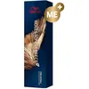 Wella, Haarfarbe, Koleston Perfect (Blond)