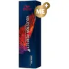 Wella, Haarfarbe, Koleston Perfect Me+ Vibrant Reds (66/55 dunkelblond...