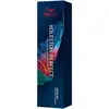 Wella, Haarfarbe, Koleston Perfect Me+ Special Mix (0/11)