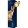 Wella, Haarfarbe, Koleston Pure Naturals (7/01)