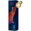 Wella, Haarfarbe, Koleston Perfect Me+ Vibrant Reds (55/55)