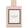 Gucci Bloom Vapo 100ml Eau De Parfum One Size
