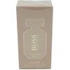Hugo Boss The Scent for Her Intense Eau de Parfum 50ml Spray