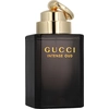 Gucci Gucci Intense Oud EDP 90 ml UNISEX