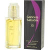Gabriela Sabatini Gabriela Sabatini EDT 60 ml W