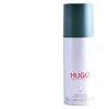 Hugo Deodorant 150ml One Size