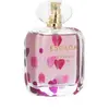 Escada Celebrate N.o.w80ml Eau De Parfum One Size