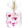 Escada Celebrate N O W Spray 30ml Eau De Parfum 30 ml