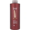 Londa Professional Velvet Oil Shampoo 1000 ml