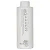Sassoon Shampoo Sassoon Care Rich Clean Shampoo 1000ml